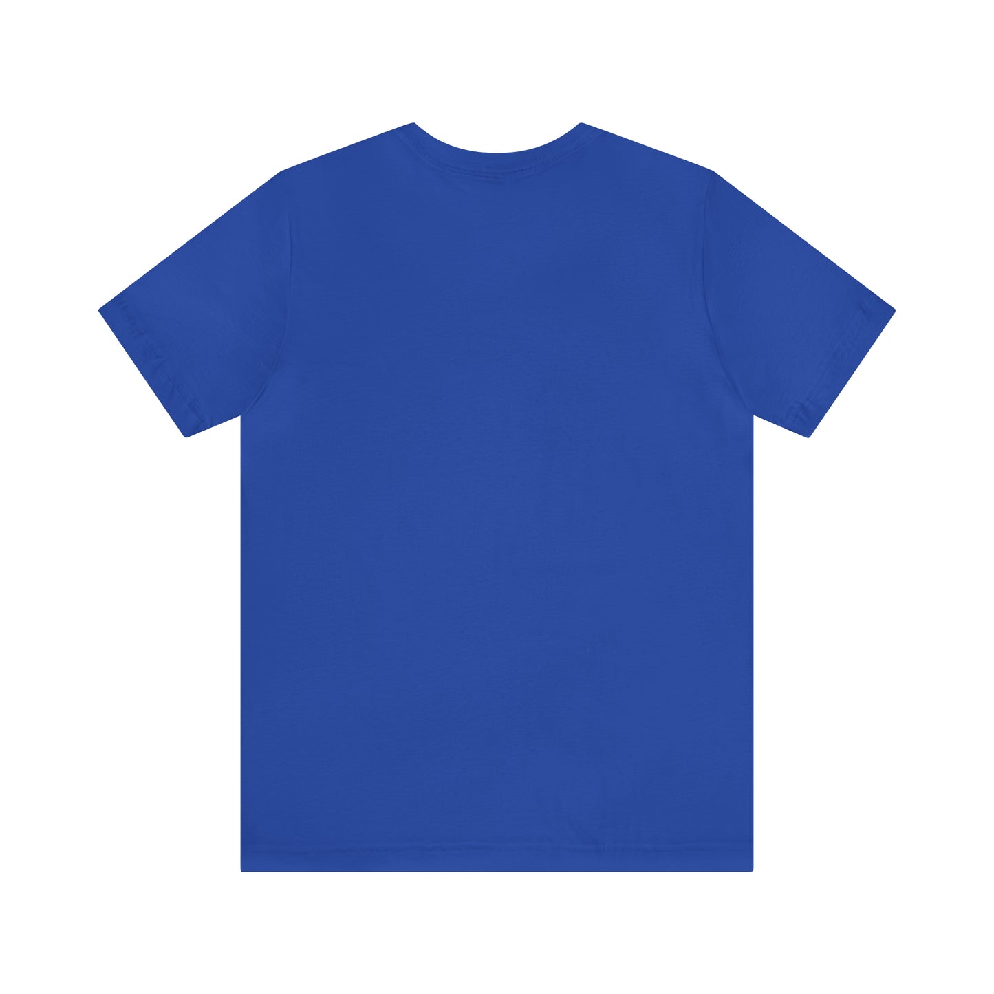 Trump Mug Shot Shirt *Express Delivery Available*